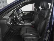 Audi A6 V (C8) Ставрополь  - изображение 40