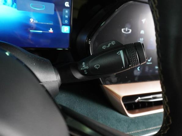 Geely Monjaro I с пробегом 2022 года, цена 3 299 000 рублей, 44882 км, внедорожник, Автокод Объявления