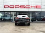 Porsche Macan I Пермь  - изображение 37