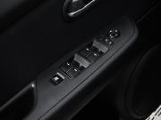 Mazda 6 II (GH) Рестайлинг Санкт-Петербург  - изображение 30