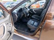 Renault Duster I Санкт-Петербург  - изображение 22