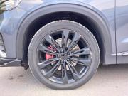 Geely Tugella I Чебоксары  - изображение 44