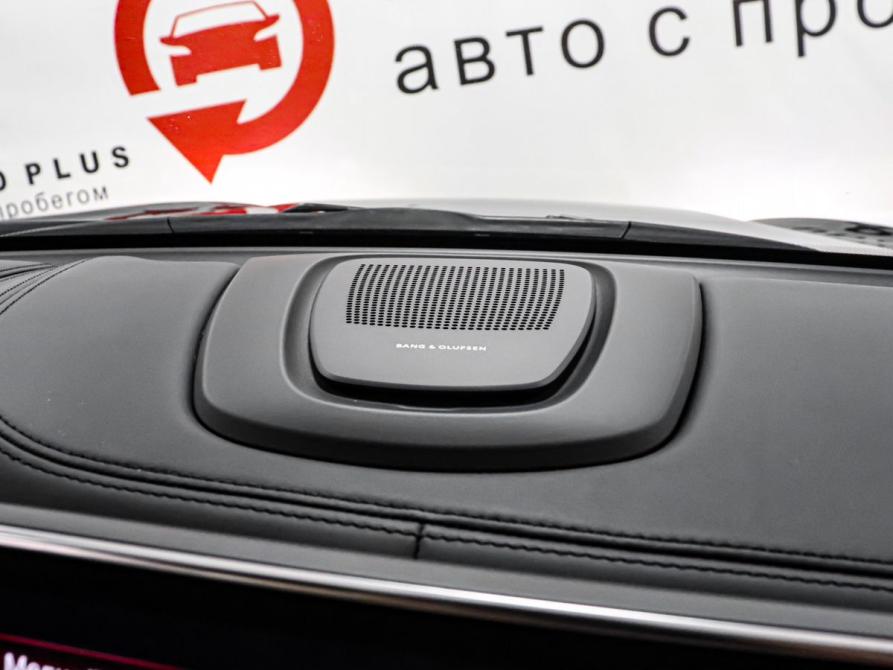 BMW X6 M II (F86) Минеральные Воды  - изображение 20