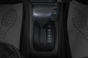 Mitsubishi Pajero Mini II Кемерово  - изображение 34
