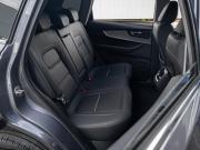 Chery Tiggo 7 Pro Max I Краснодар  - изображение 29