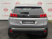 Peugeot 3008 II Екатеринбург  - изображение 43