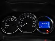 Nissan Terrano III (D10) Санкт-Петербург  - изображение 38