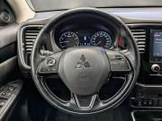 Mitsubishi Outlander III Рестайлинг 3 Москва  - изображение 50