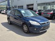 Ford Focus II Рестайлинг Нижний Новгород  - изображение 16