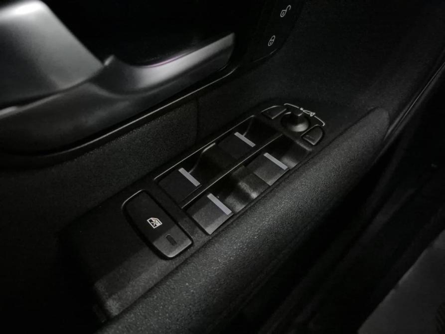 Land Rover Range Rover Evoque I Рестайлинг Альметьевск  - изображение 11