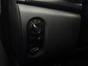 Lada (ВАЗ) Granta I Рестайлинг Азнакаево  - изображение 43
