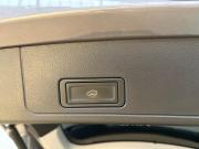 Chery Tiggo 7 Pro Max I Рестайлинг Краснодар  - изображение 42