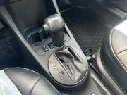 Skoda Fabia II Рестайлинг Стерлитамак  - изображение 41