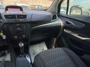 Opel Mokka I Краснодар  - изображение 44