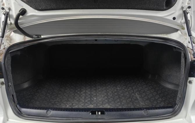 Mitsubishi Lancer X с пробегом 2010 года, цена 575 000 рублей, 229688 км, седан, Автокод Объявления