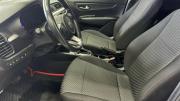 Kia Rio IV Магнитогорск  - изображение 26