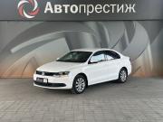 Volkswagen Jetta VI Волгоград  - изображение 19