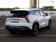Geely Atlas II Москва  - изображение 24