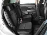 Mitsubishi Outlander III Рестайлинг 3 Ростов-на-Дону  - изображение 26