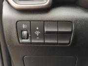 Kia Sportage IV Рестайлинг Екатеринбург  - изображение 37