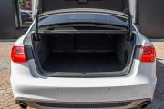 Audi A6 IV (C7) Ульяновск  - изображение 34