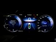 Hongqi H5 II Москва  - изображение 43