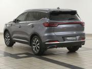 Chery Tiggo 7 Pro Max I Иваново  - изображение 24