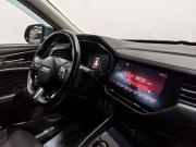 Haval F7 I Курск  - изображение 30