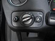 Ford Mondeo IV Рестайлинг Ставрополь  - изображение 38