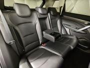 Geely Atlas Pro Москва  - изображение 36