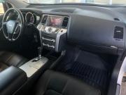 Nissan Murano II (Z51) Рестайлинг 2 Липецк  - изображение 16