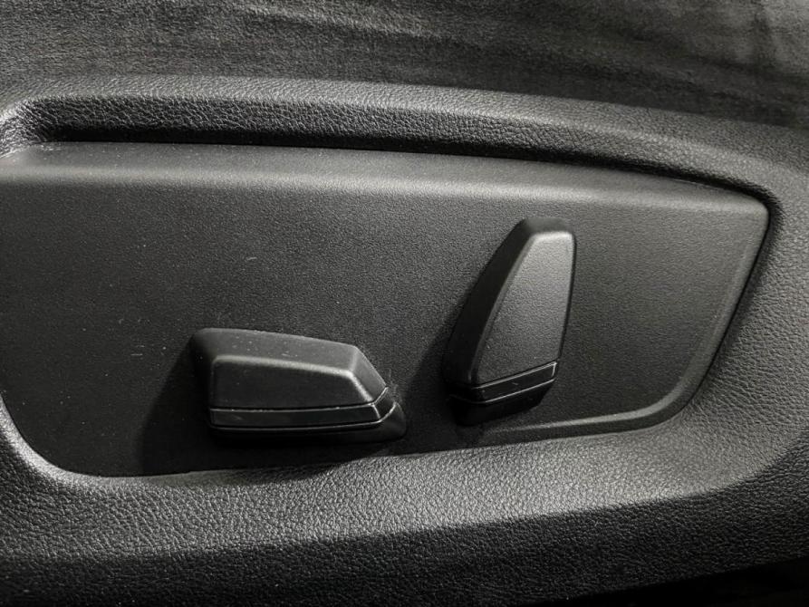 BMW 5 серии VI (F10/F11/F07) Рестайлинг Москва  - изображение 17