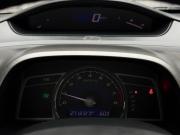 Honda Civic VIII Рестайлинг Ижевск  - изображение 57