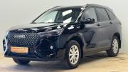 Haval M6 II Липецк  - изображение 22