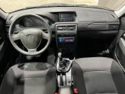 Lada (ВАЗ) Priora I Рестайлинг Пермь  - изображение 31