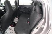 Toyota Vitz III (XP130) Рестайлинг Красноярск  - изображение 45