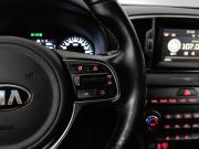 Kia Sportage IV Подольск  - изображение 42
