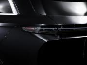Li Auto (Lixiang) L7 I Рестайлинг Москва  - изображение 39