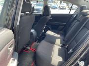 Mazda 3 I (BK) Брянск  - изображение 25