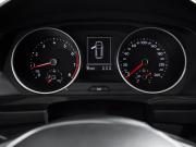 Volkswagen Tiguan II Санкт-Петербург  - изображение 37
