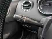Peugeot 408 I Тамбов  - изображение 37