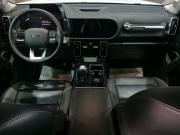 Haval Dargo I Ставрополь  - изображение 48