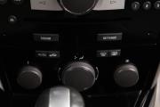 Opel Astra H Рестайлинг Оренбург  - изображение 33