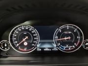 BMW X6 II (F16) Казань  - изображение 42