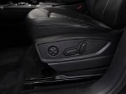Audi Q5 II (FY) Москва  - изображение 51
