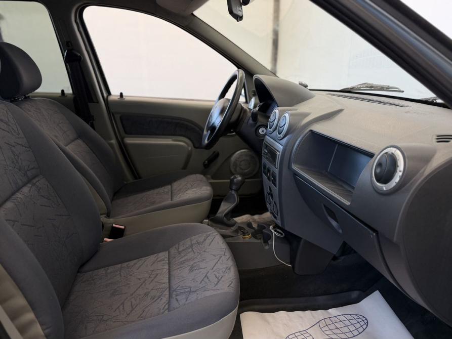 Renault Logan I Псков  - изображение 12