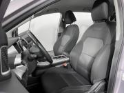 Geely Coolray I Нижний Новгород  - изображение 34