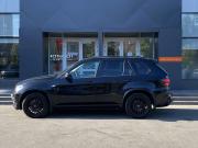 BMW X5 II (E70) Краснодар  - изображение 28