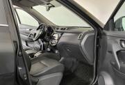 Nissan X-Trail III Нижний Новгород  - изображение 27