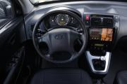 Hyundai Tucson I Брянск  - изображение 31